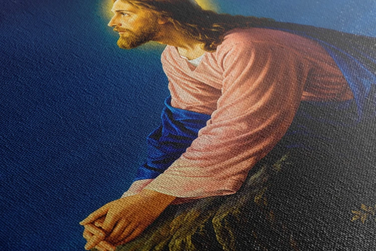 pan-jezus-w-ogrojcu-7.jpg