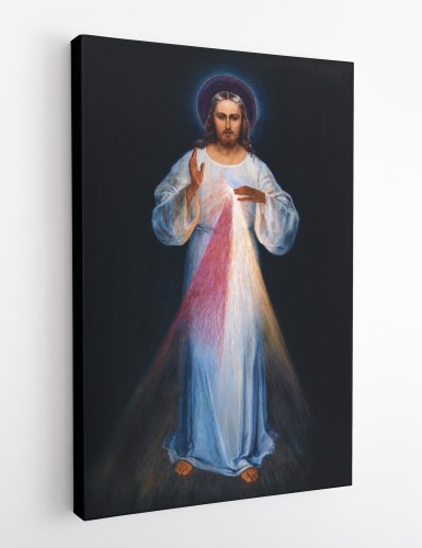 jezus-milosierny-wilno-1.jpg