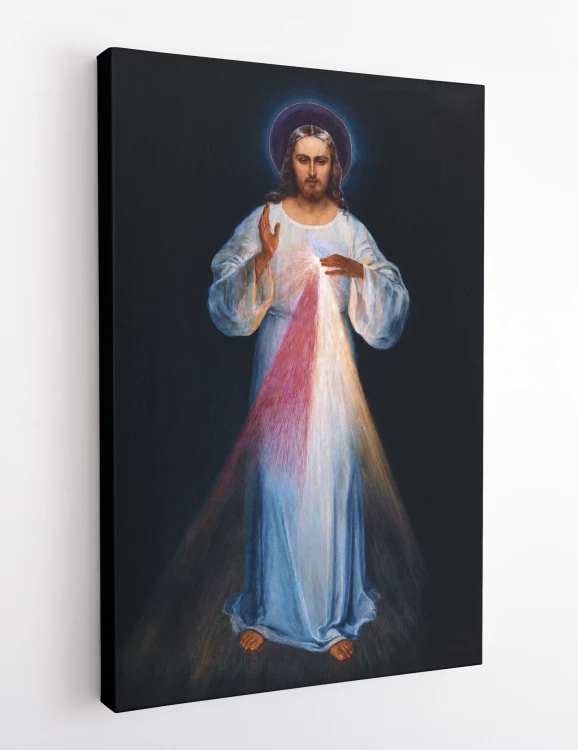 jezus-milosierny-wilno-1.jpg