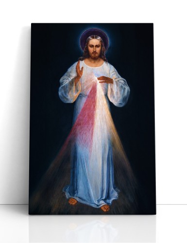 jezus-milosierny-wilno-2.jpg