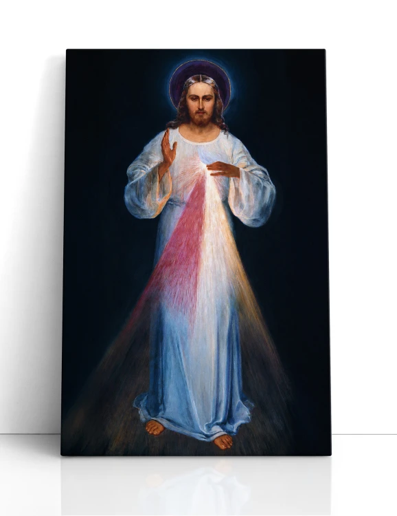 jezus-milosierny-wilno-2.jpg