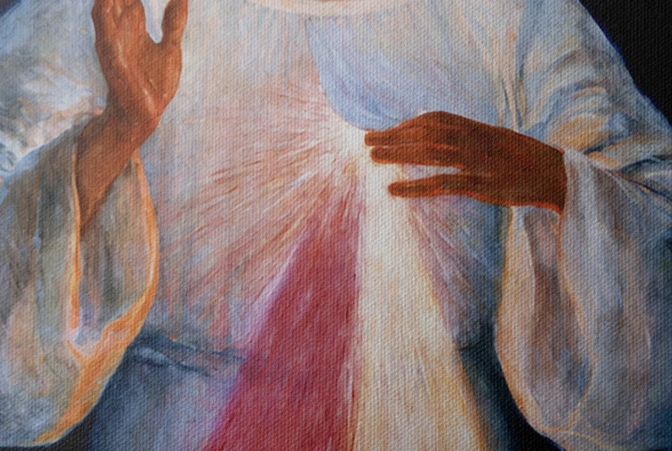 jezus-milosierny-wilno-4.jpg