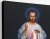 jezus-milosierny-wilno-6.jpg