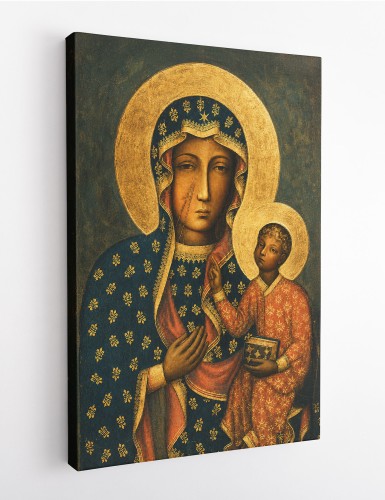 obraz-matki-boskiej-czestochowskiej-1.jpg