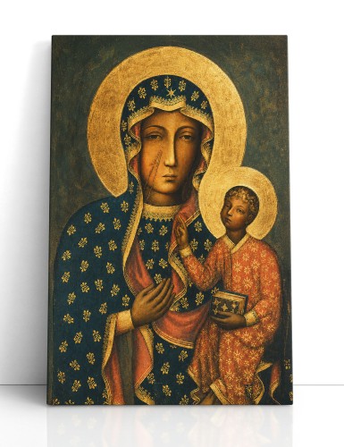obraz-matki-boskiej-czestochowskiej-2.jpg