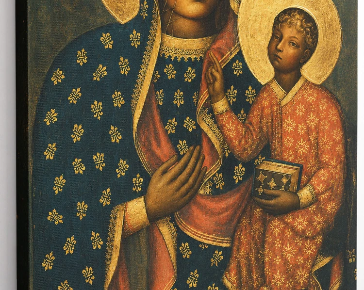 obraz-matki-boskiej-czestochowskiej-4.jpg