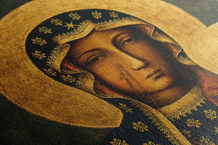 obraz-matki-boskiej-czestochowskiej-6.jpg